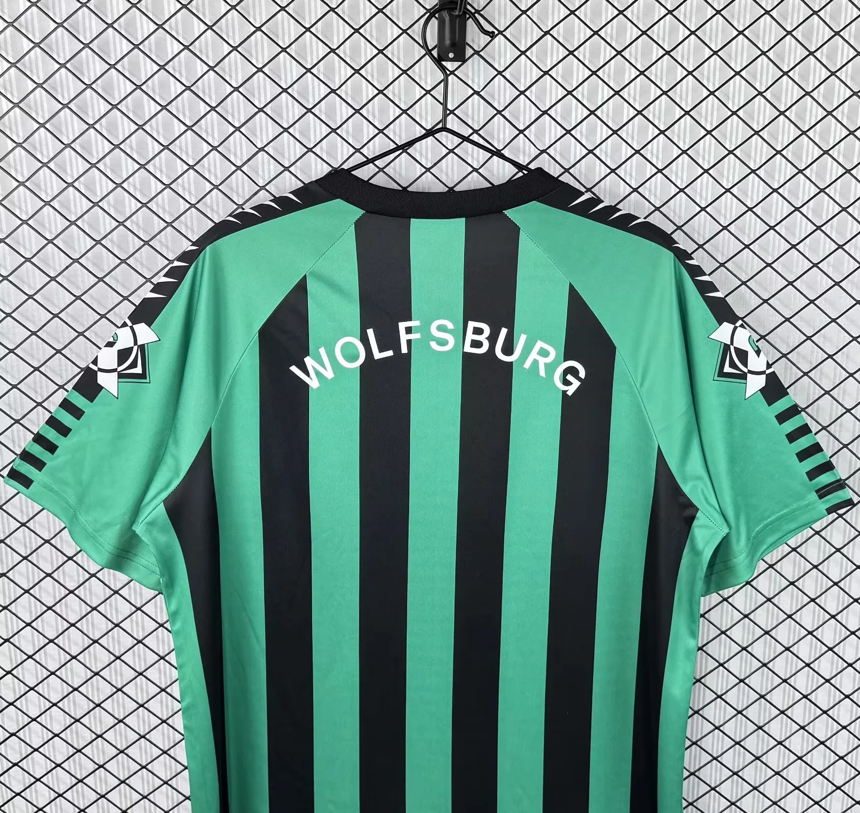 Socce Jerseys-topleaguejerseys.com
