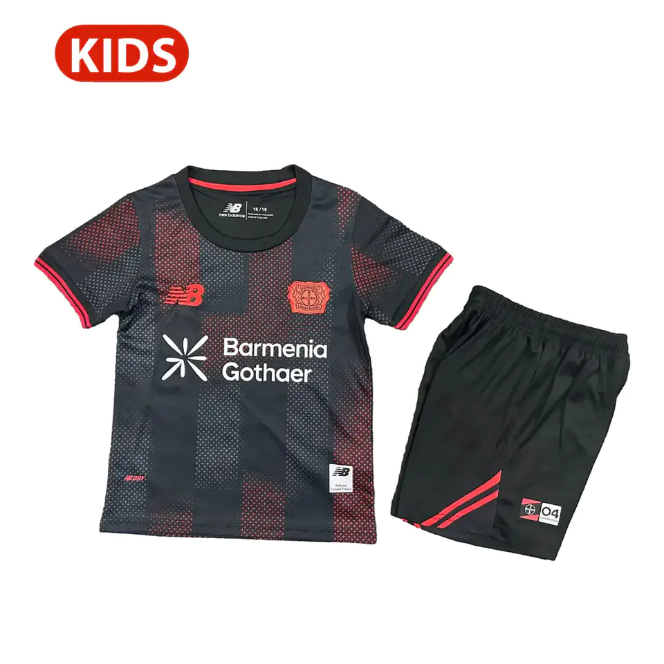Socce Jerseys-topleaguejerseys.com