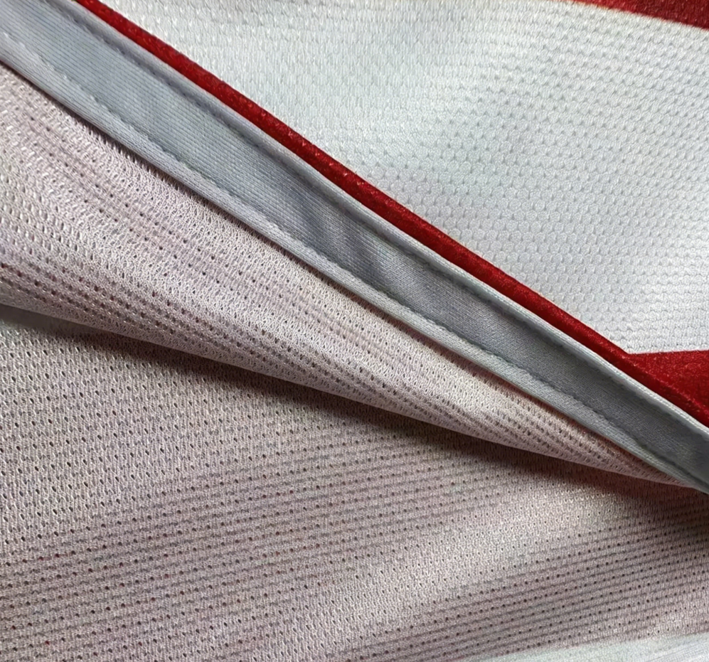 Socce Jerseys-topleaguejerseys.com