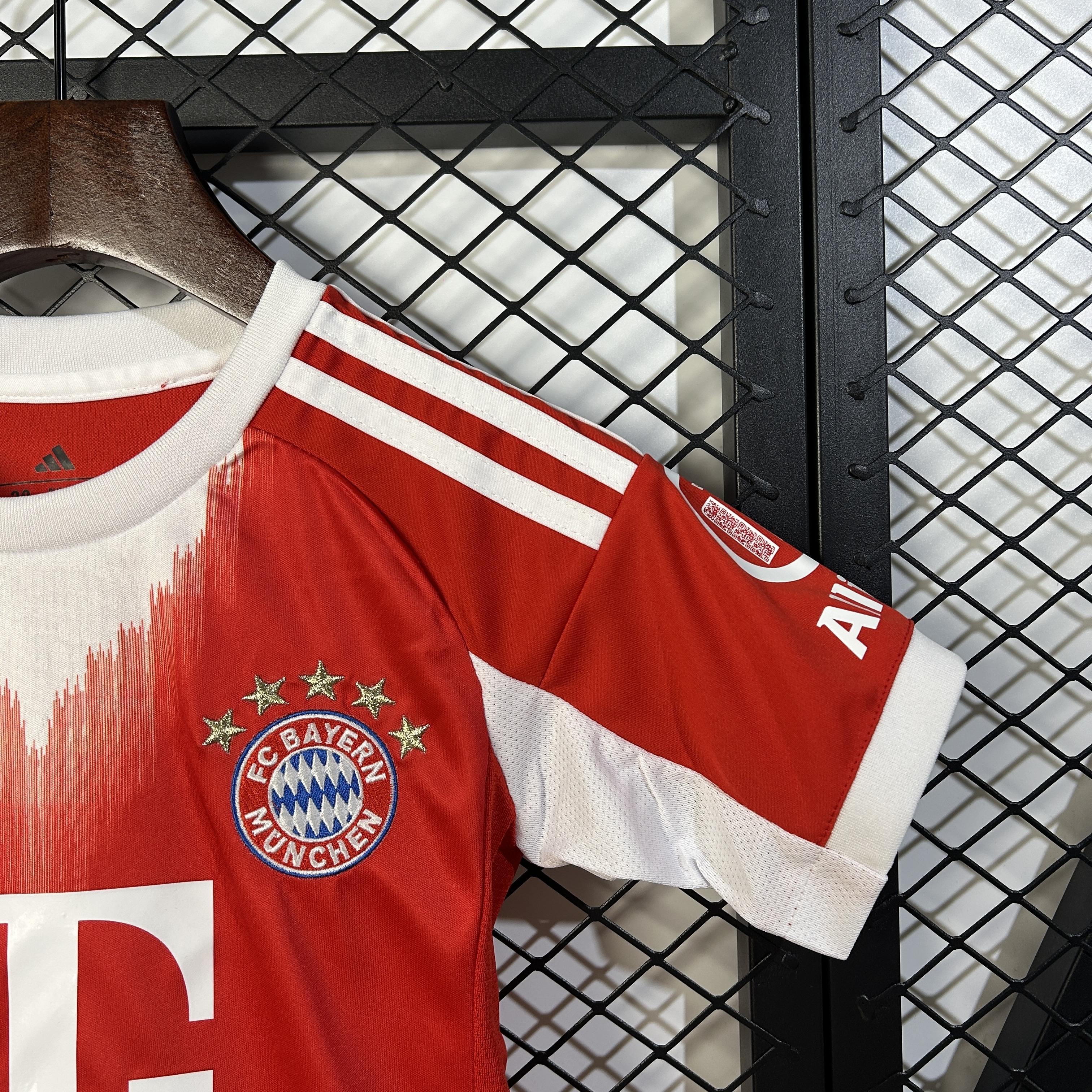 Socce Jerseys-topleaguejerseys.com