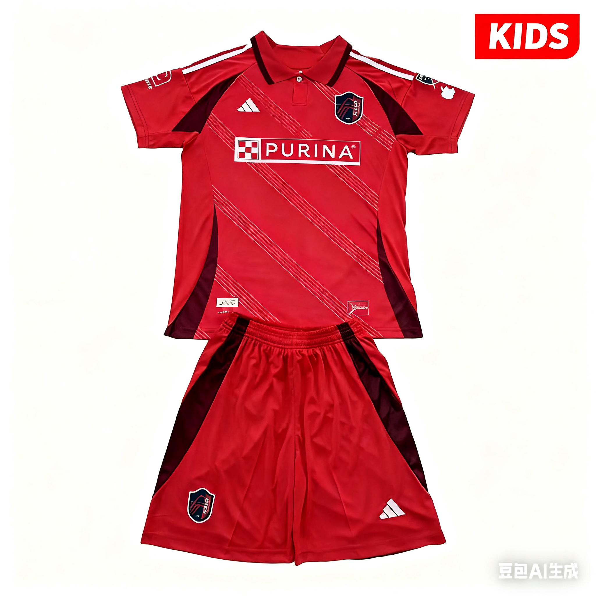 Socce Jerseys-topleaguejerseys.com