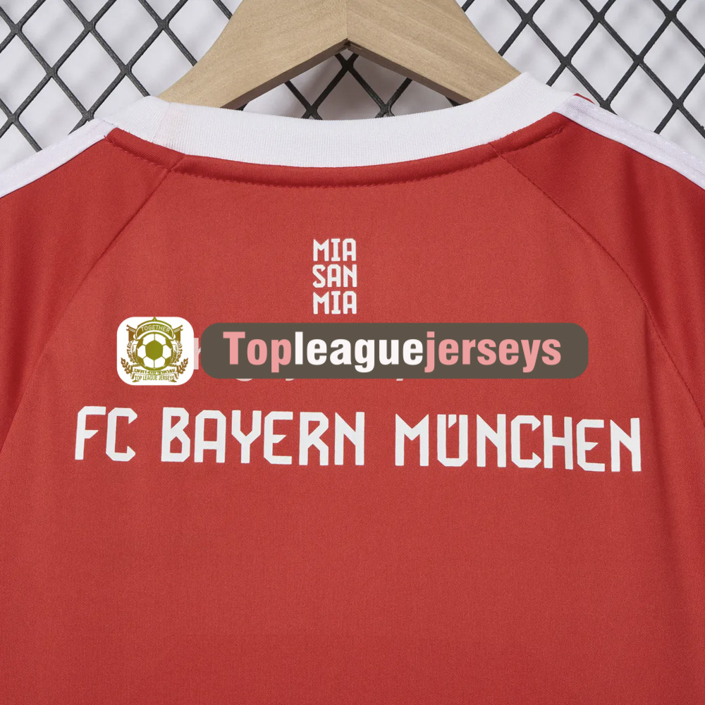 Socce Jerseys-topleaguejerseys.com