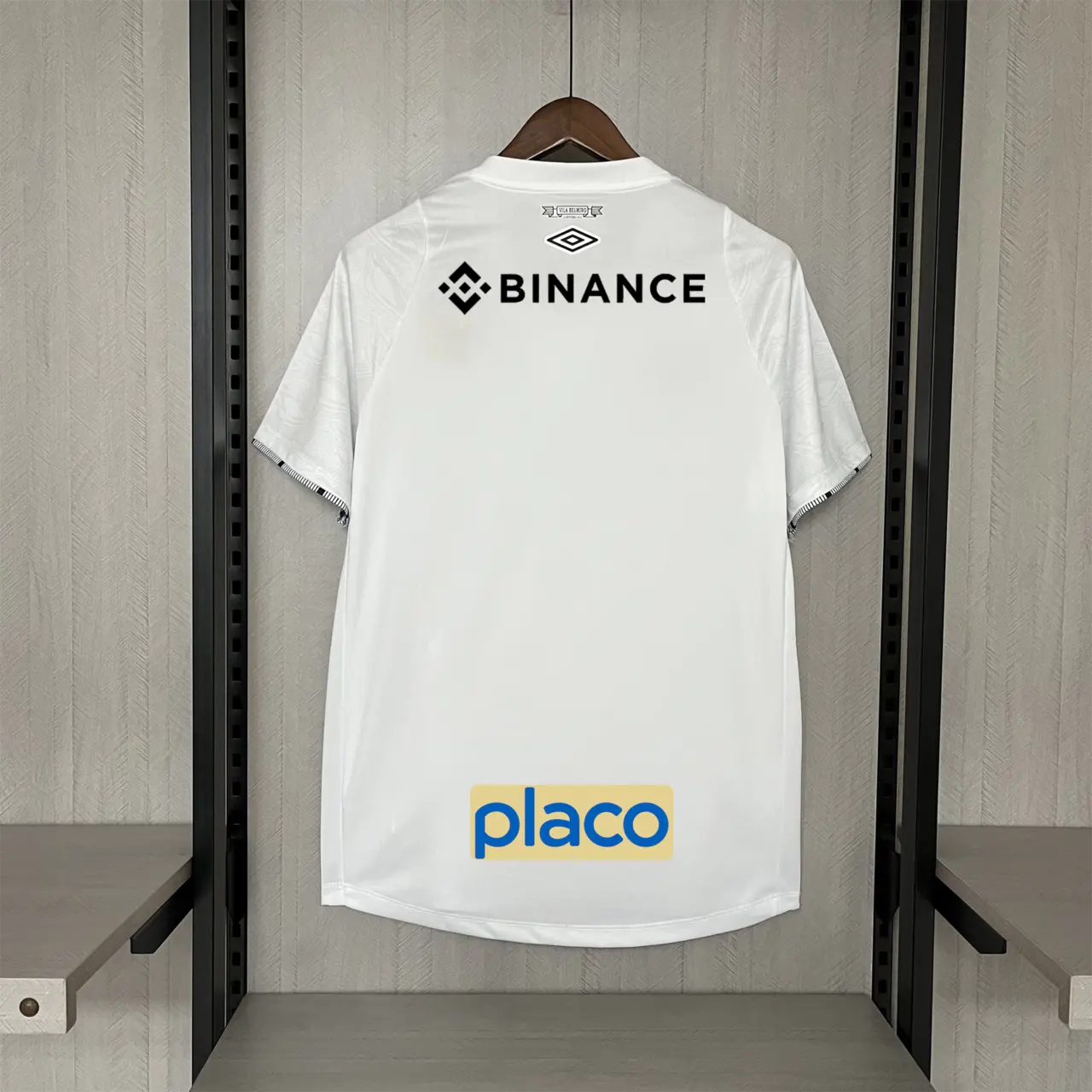 Socce Jerseys-topleaguejerseys.com