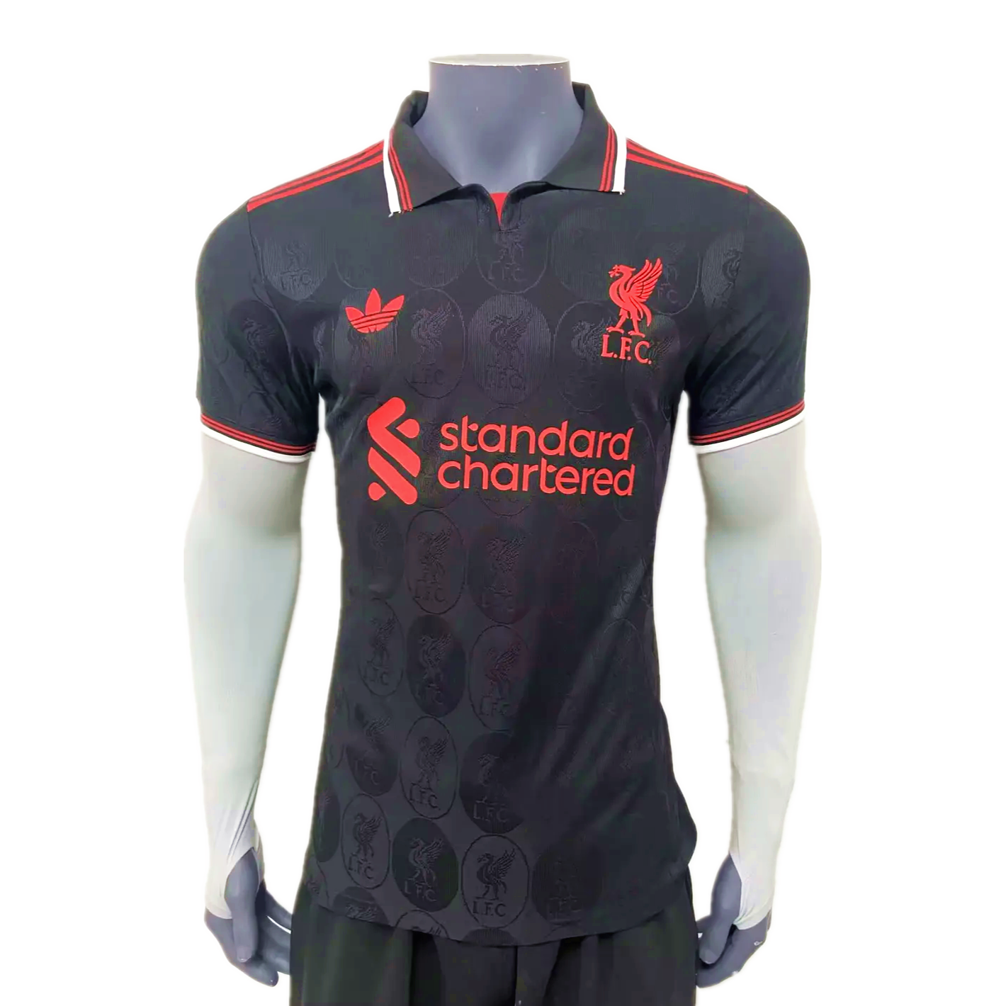 Socce Jerseys-topleaguejerseys.com