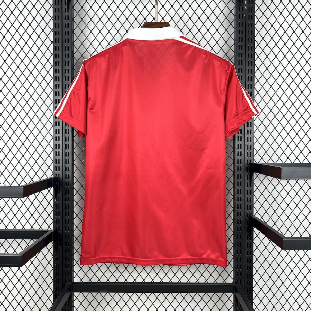 Socce Jerseys-topleaguejerseys.com