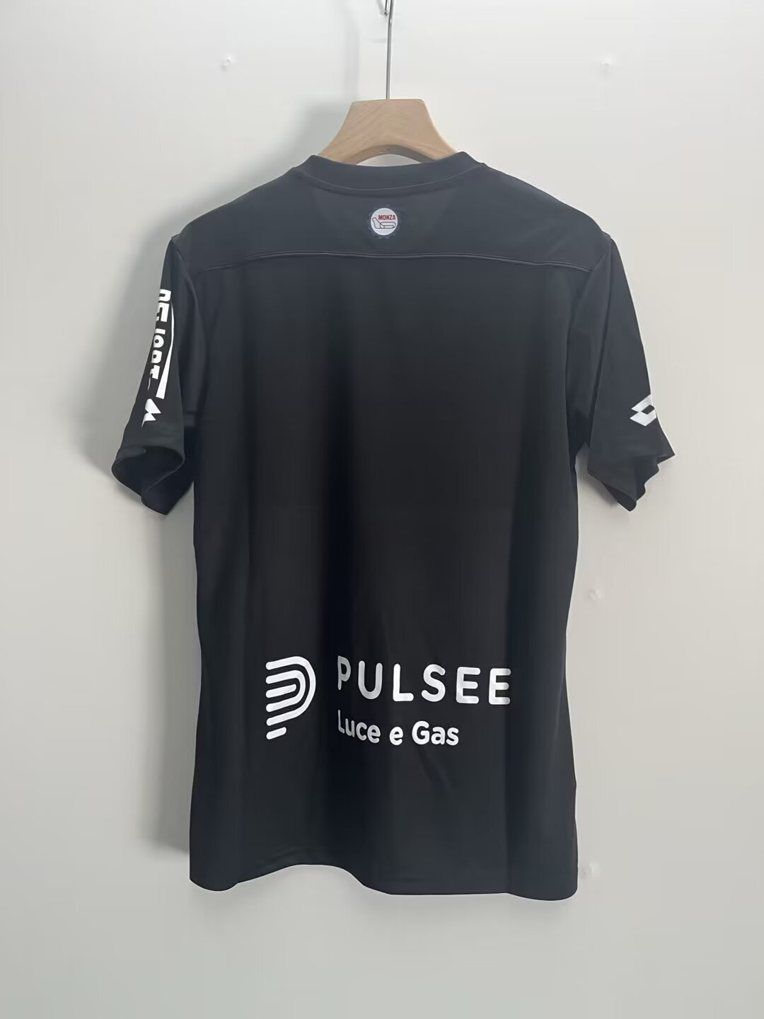 Socce Jerseys-topleaguejerseys.com