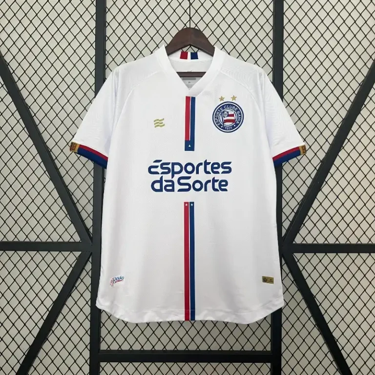 Socce Jerseys-topleaguejerseys.com