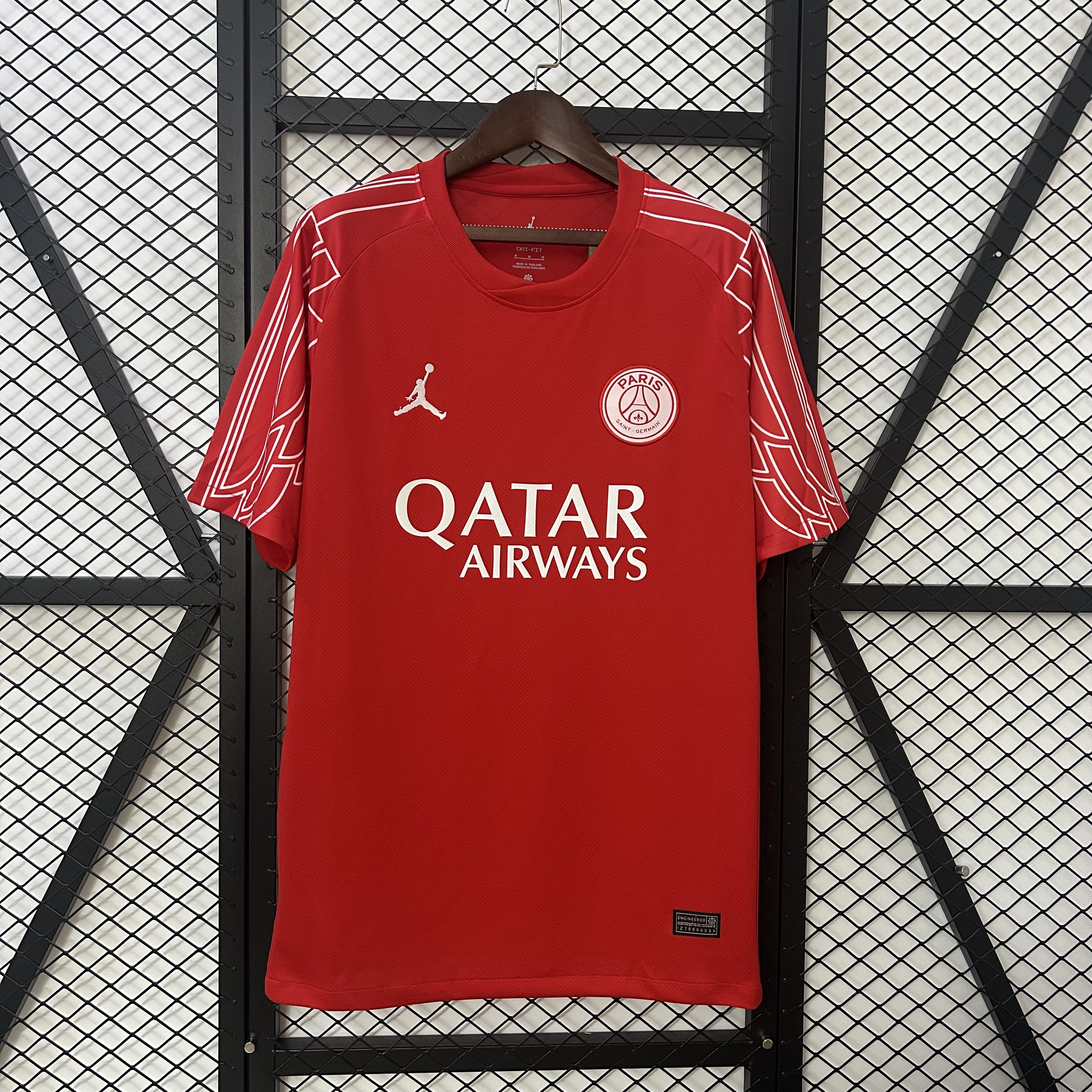 Socce Jerseys-topleaguejerseys.com