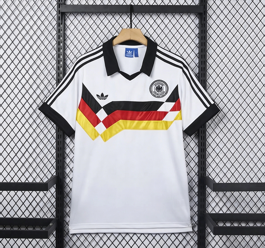 Socce Jerseys-topleaguejerseys.com