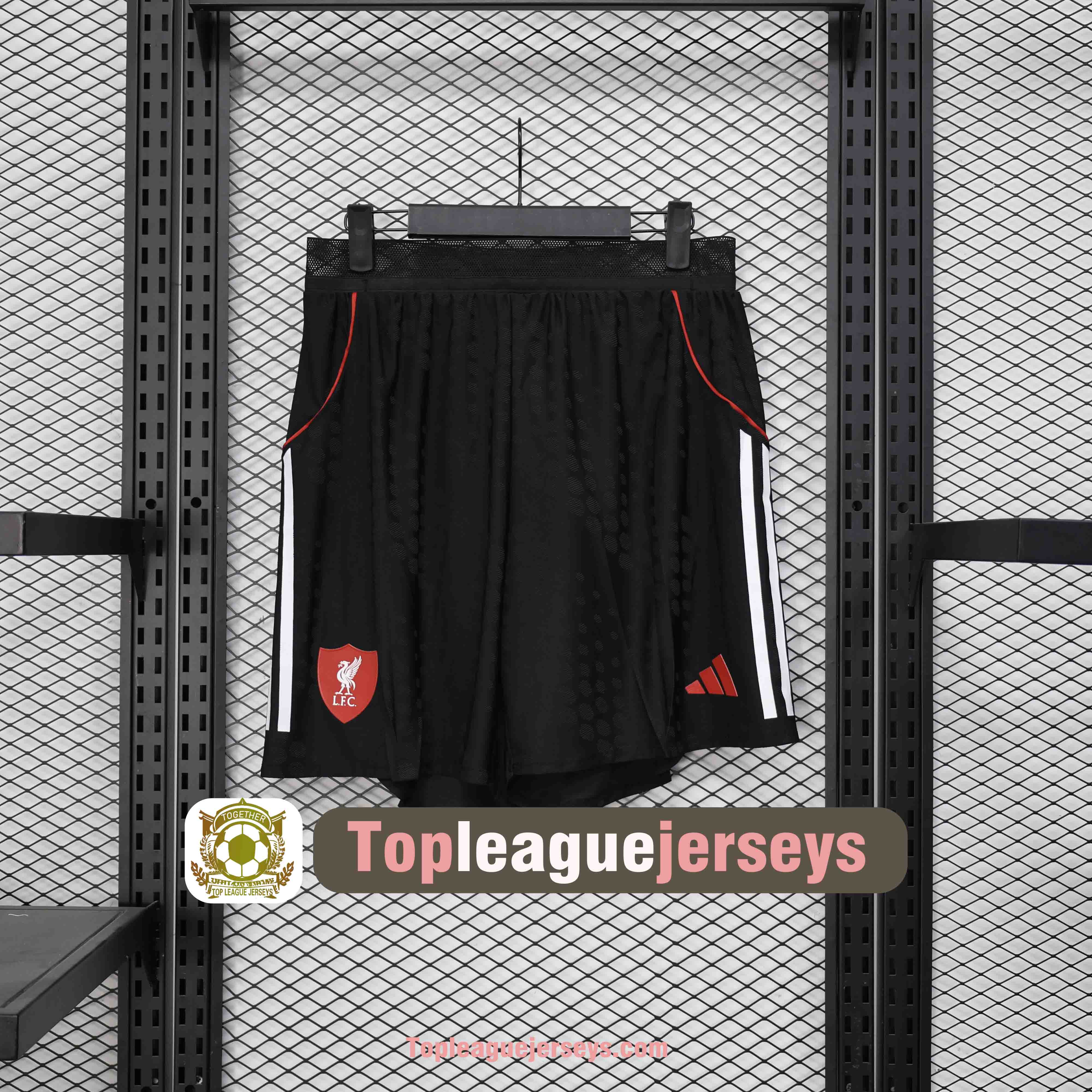 Socce Jerseys-topleaguejerseys.com