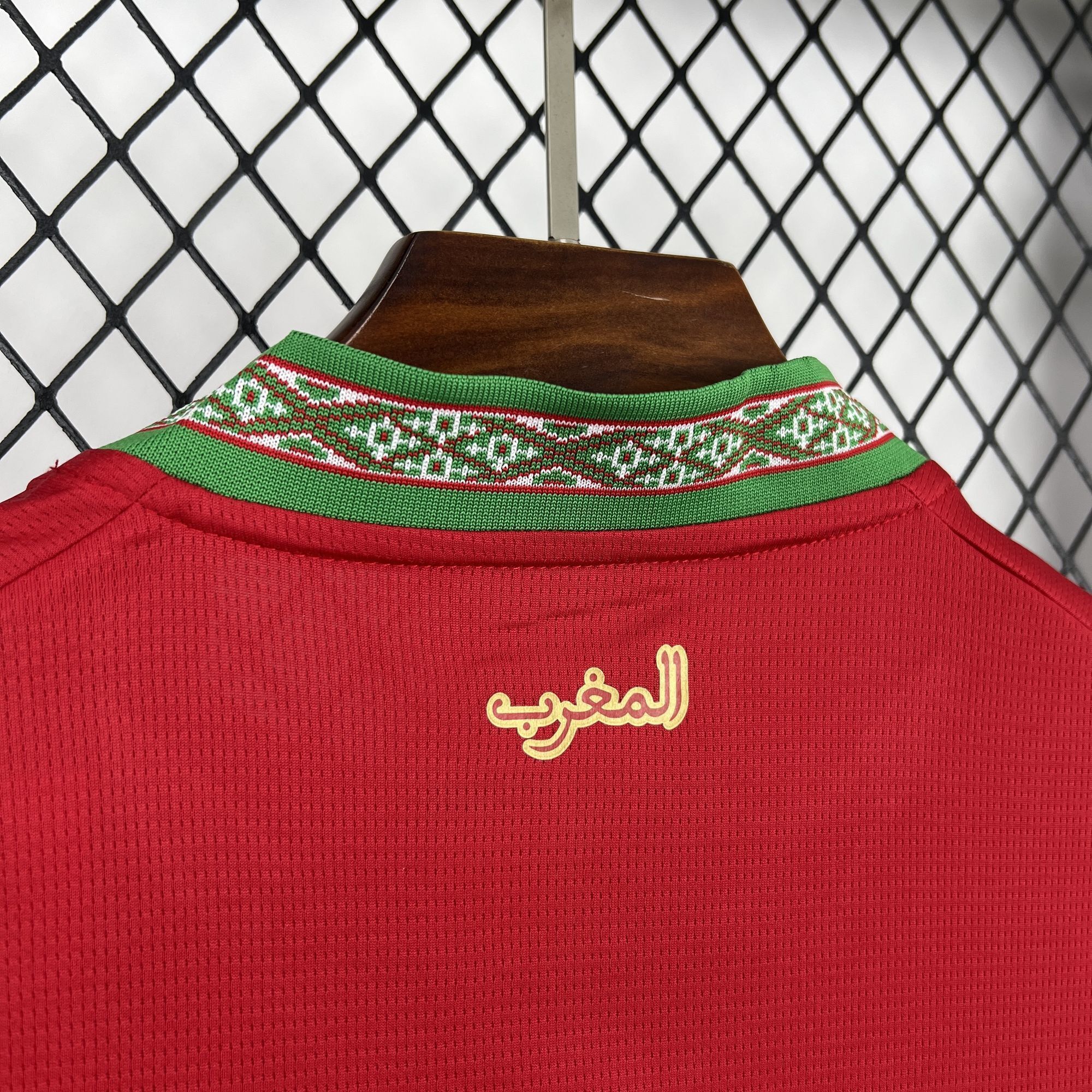 Socce Jerseys-topleaguejerseys.com