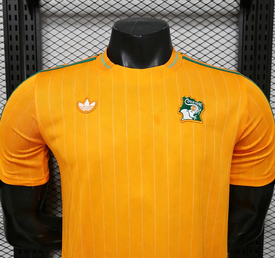 Socce Jerseys-topleaguejerseys.com