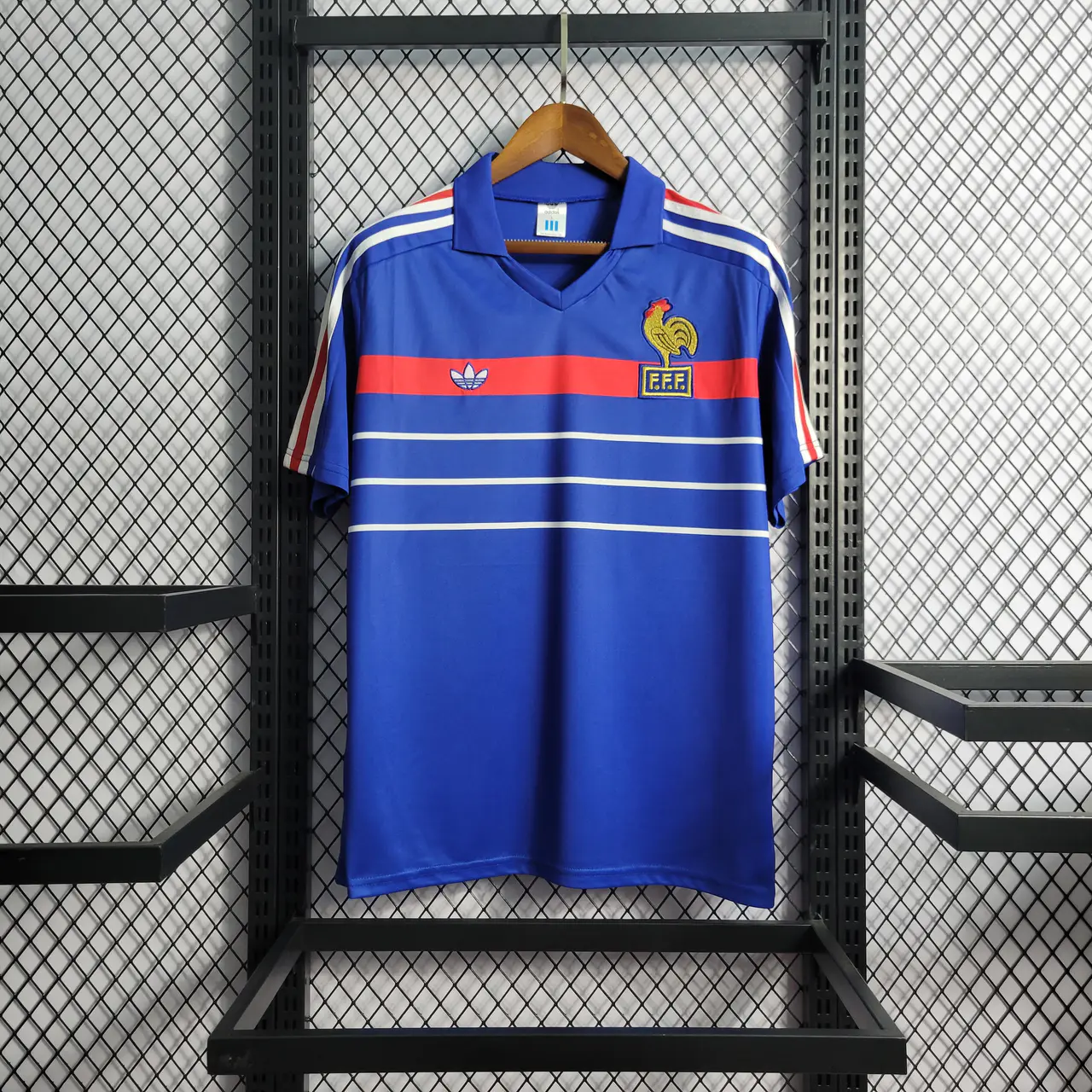 Socce Jerseys-topleaguejerseys.com