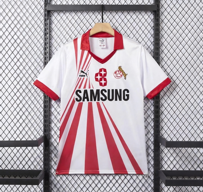 Socce Jerseys-topleaguejerseys.com