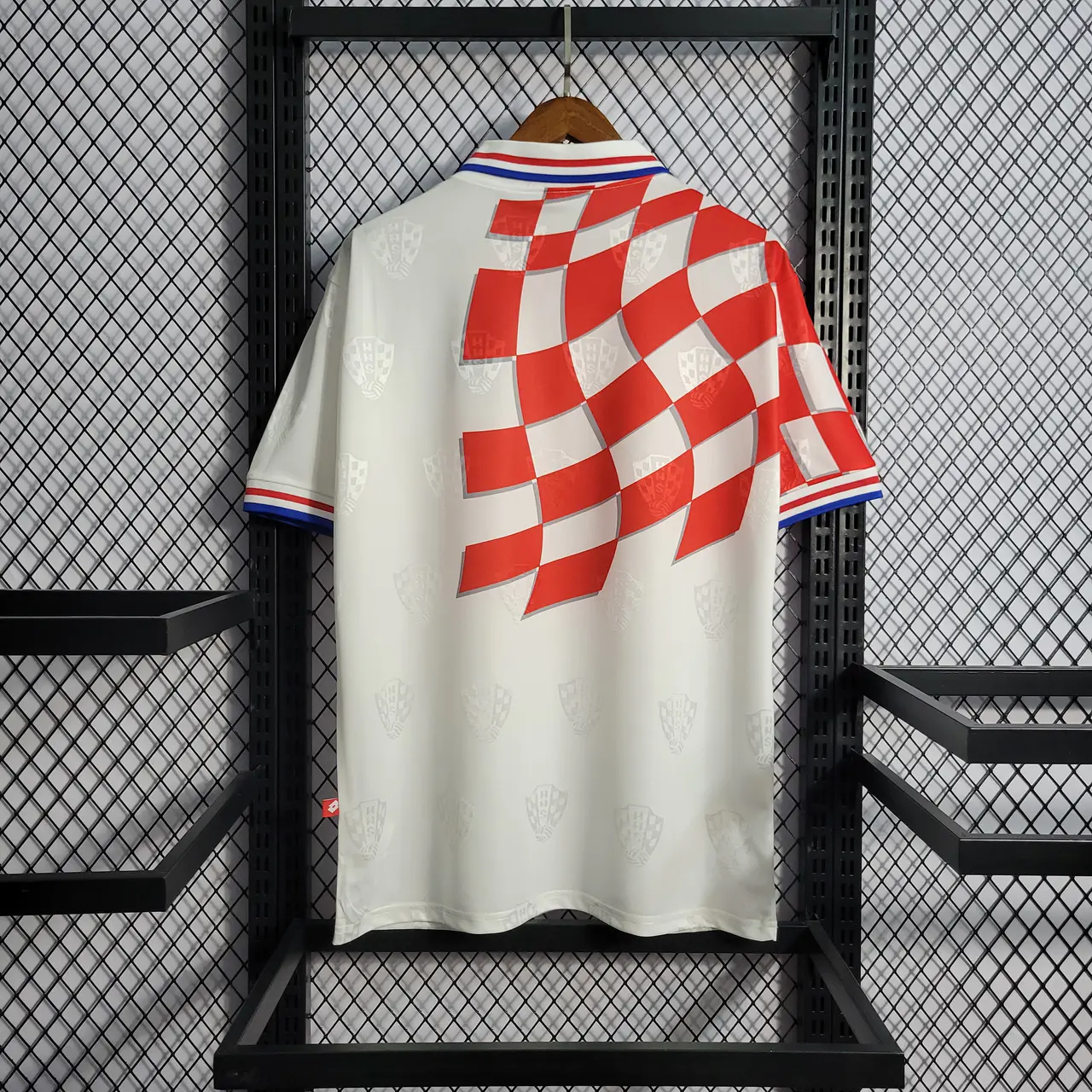 Socce Jerseys-topleaguejerseys.com