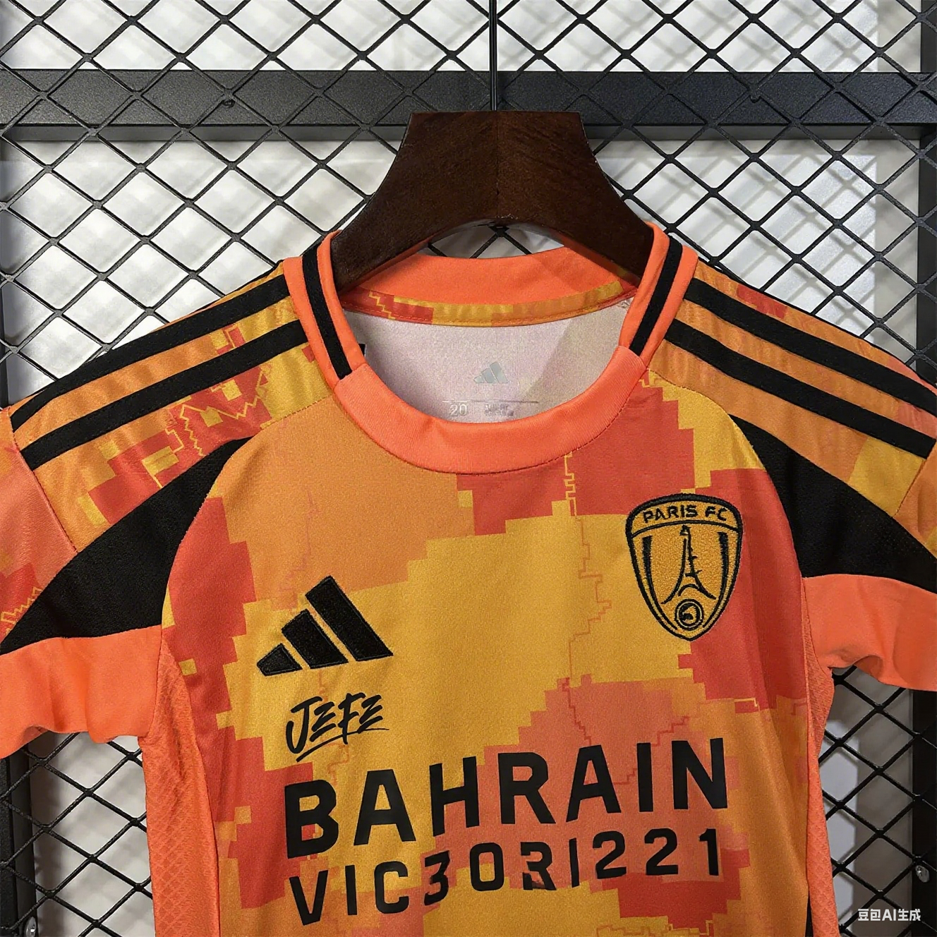 Socce Jerseys-topleaguejerseys.com