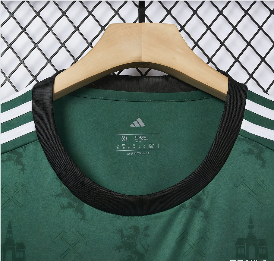 Socce Jerseys-topleaguejerseys.com
