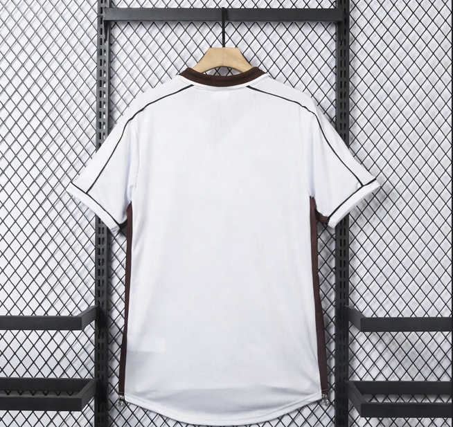 Socce Jerseys-topleaguejerseys.com