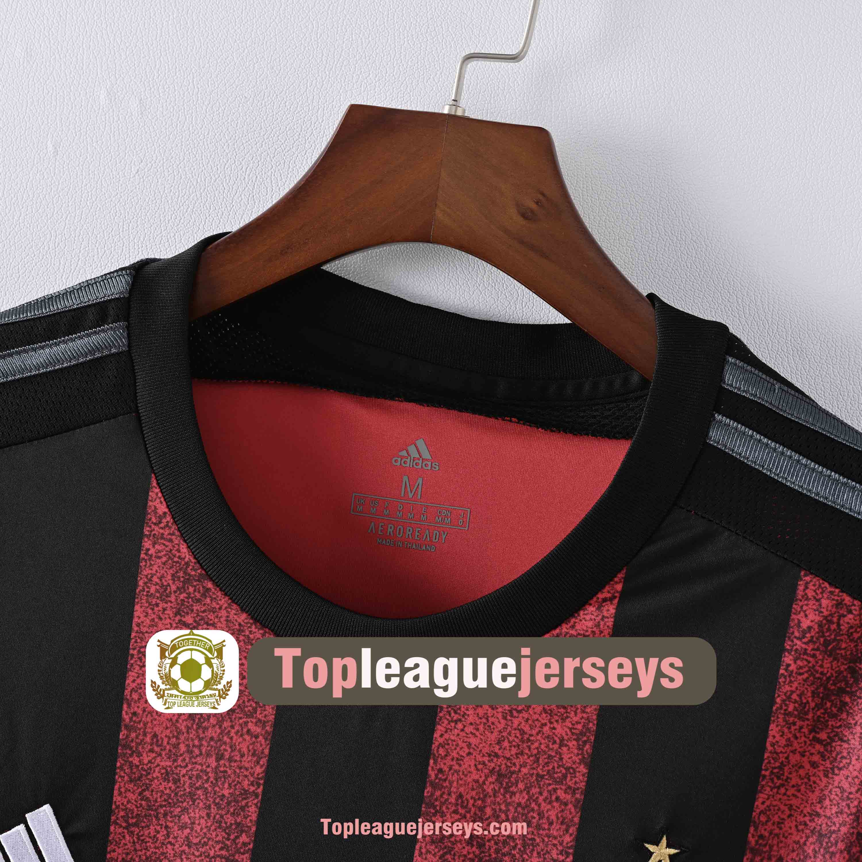 Socce Jerseys-topleaguejerseys.com
