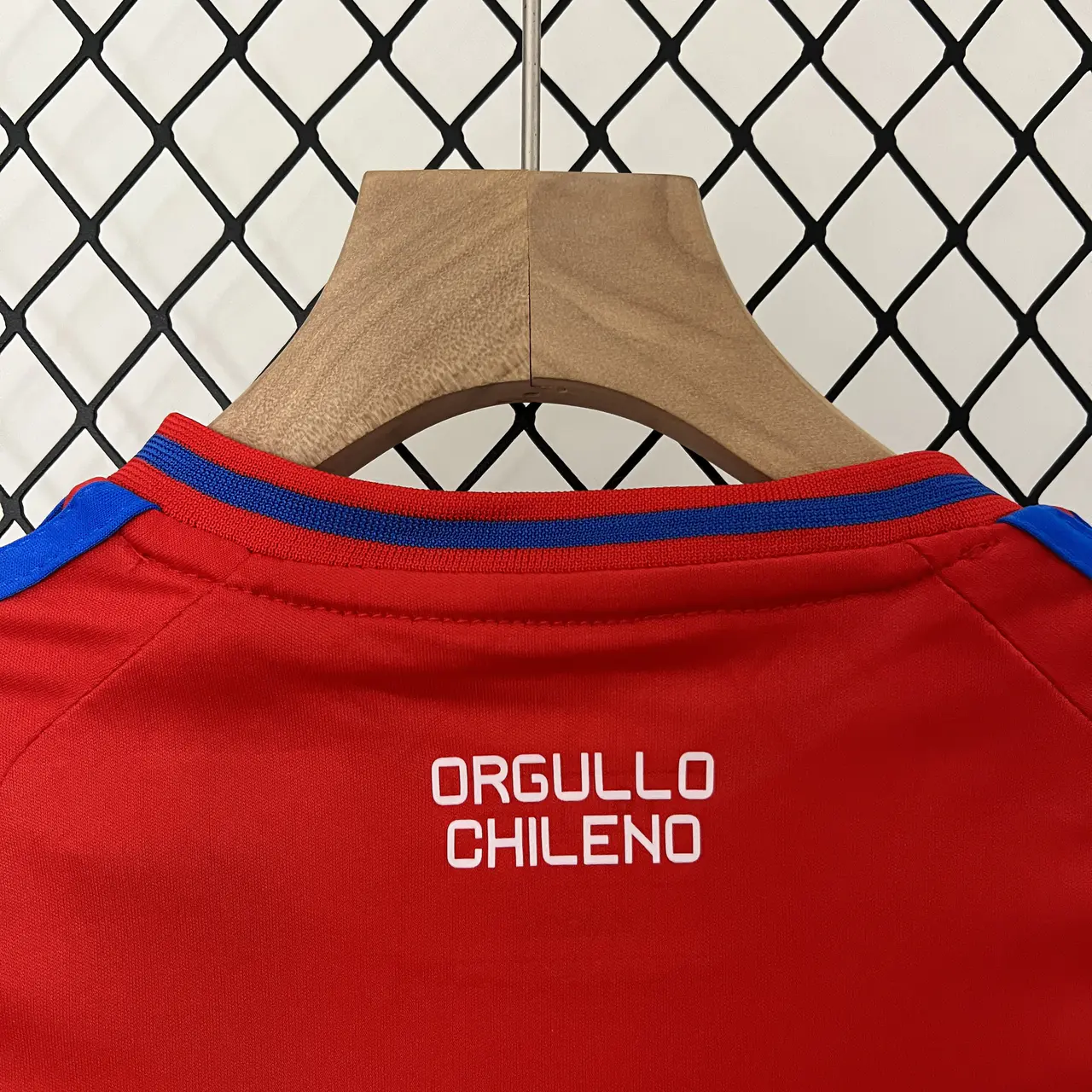 Socce Jerseys-topleaguejerseys.com