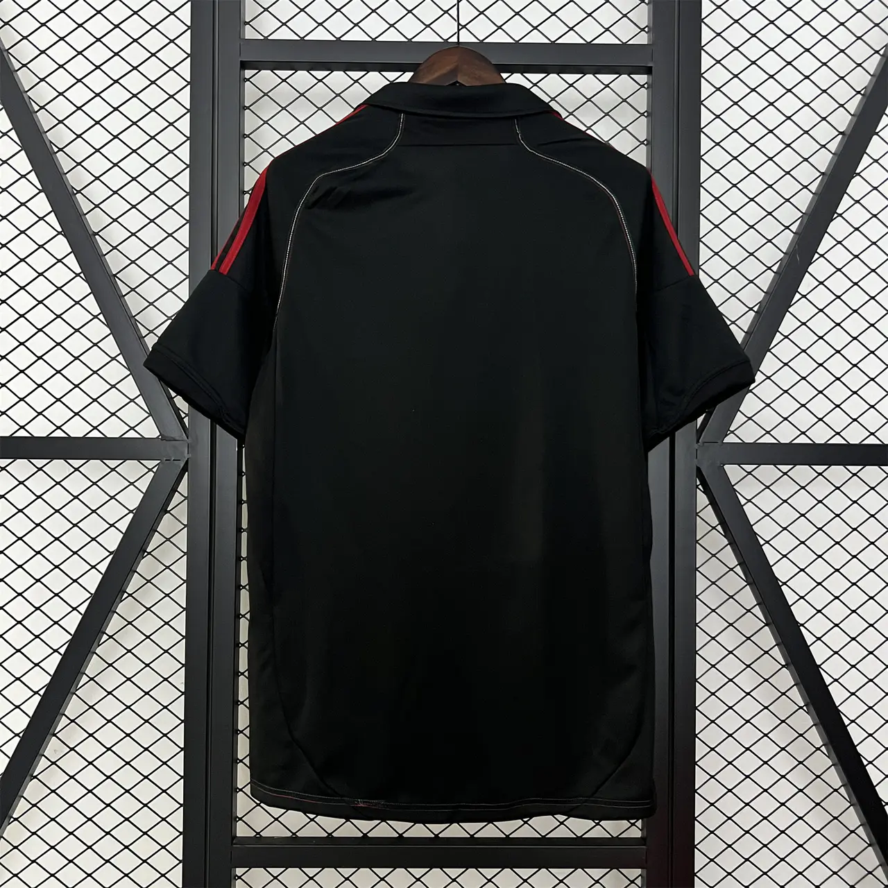 Socce Jerseys-topleaguejerseys.com
