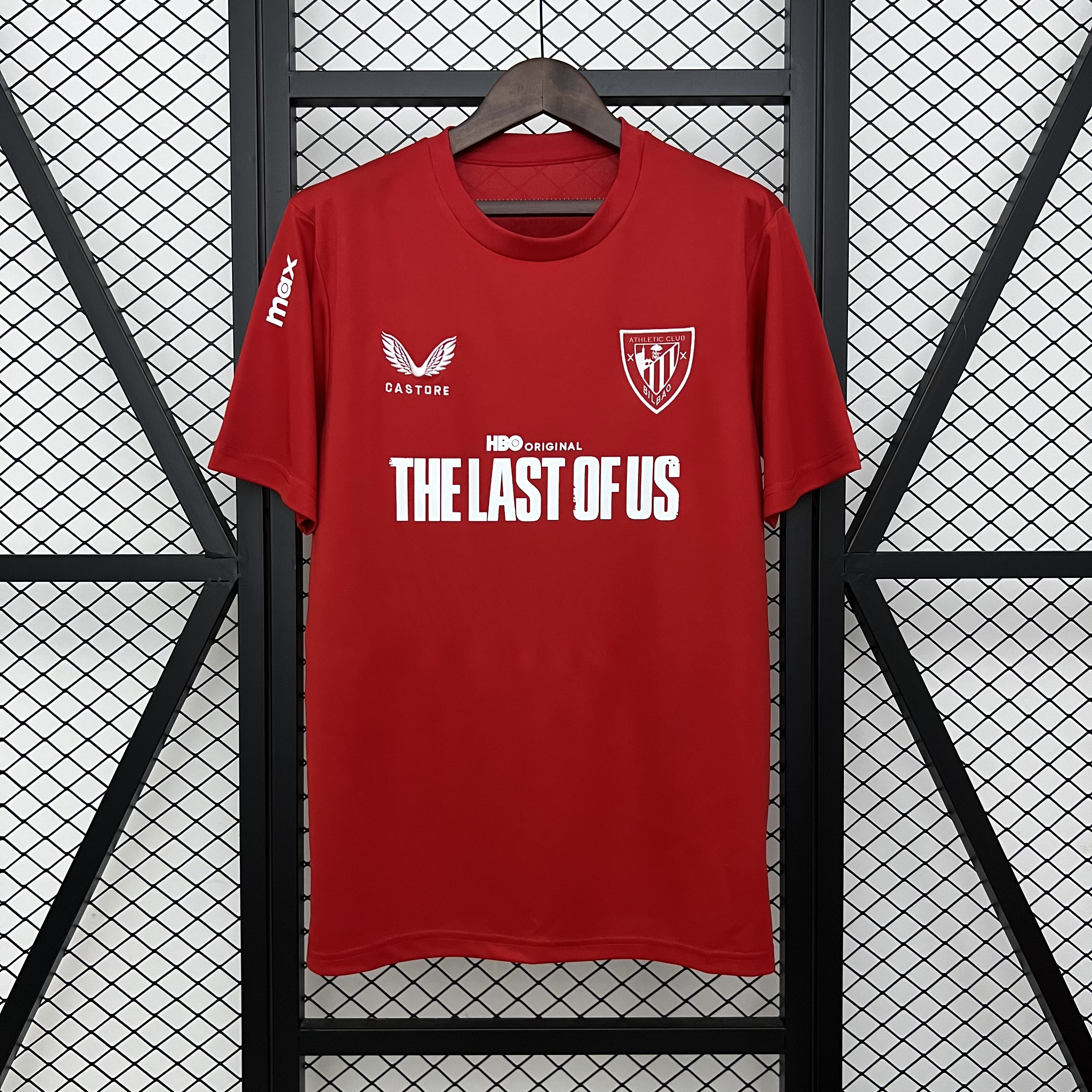 Socce Jerseys-topleaguejerseys.com