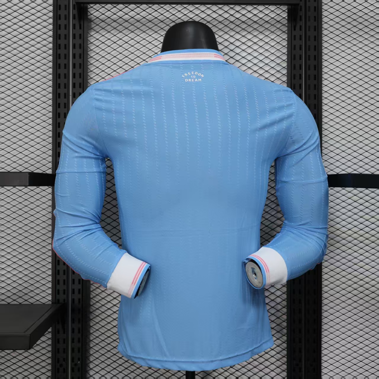 Socce Jerseys-topleaguejerseys.com