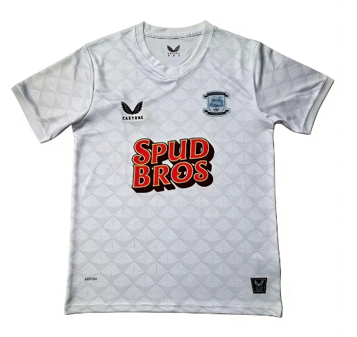 Socce Jerseys-topleaguejerseys.com