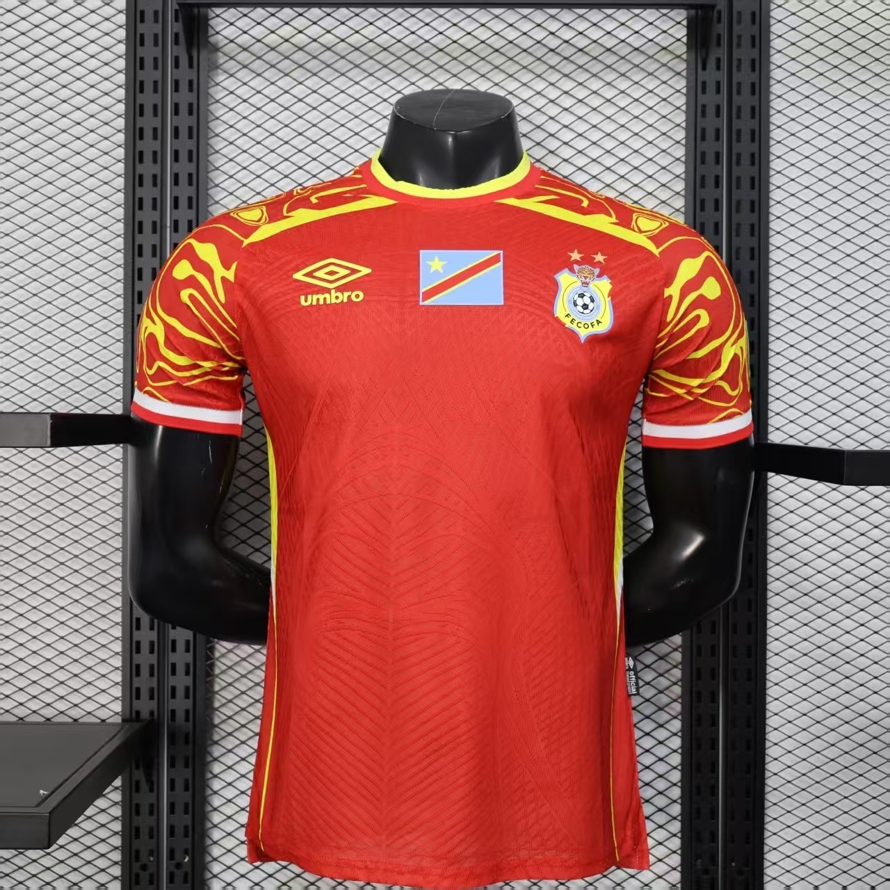 Socce Jerseys-topleaguejerseys.com