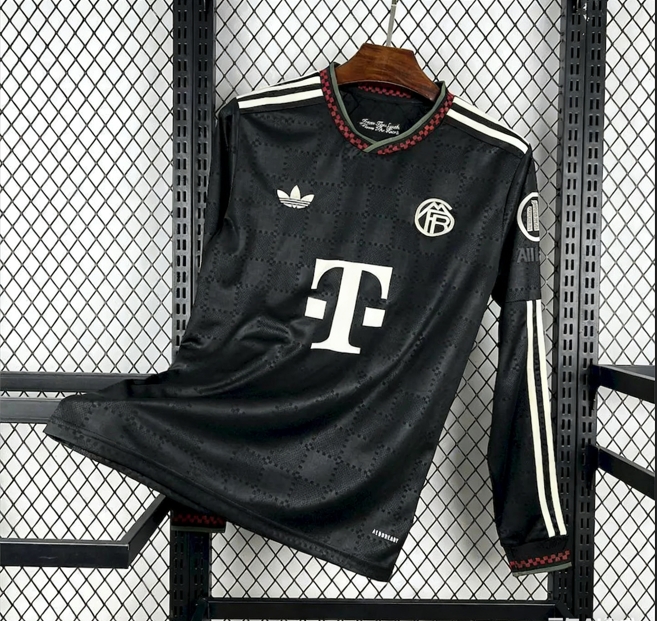 Socce Jerseys-topleaguejerseys.com