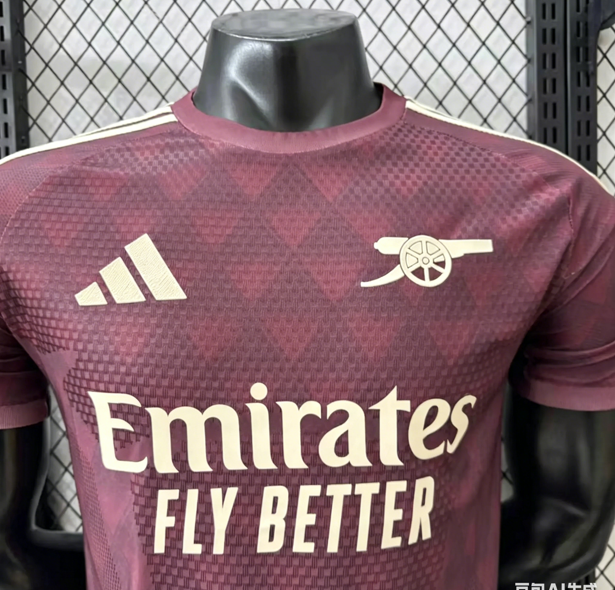 Socce Jerseys-topleaguejerseys.com