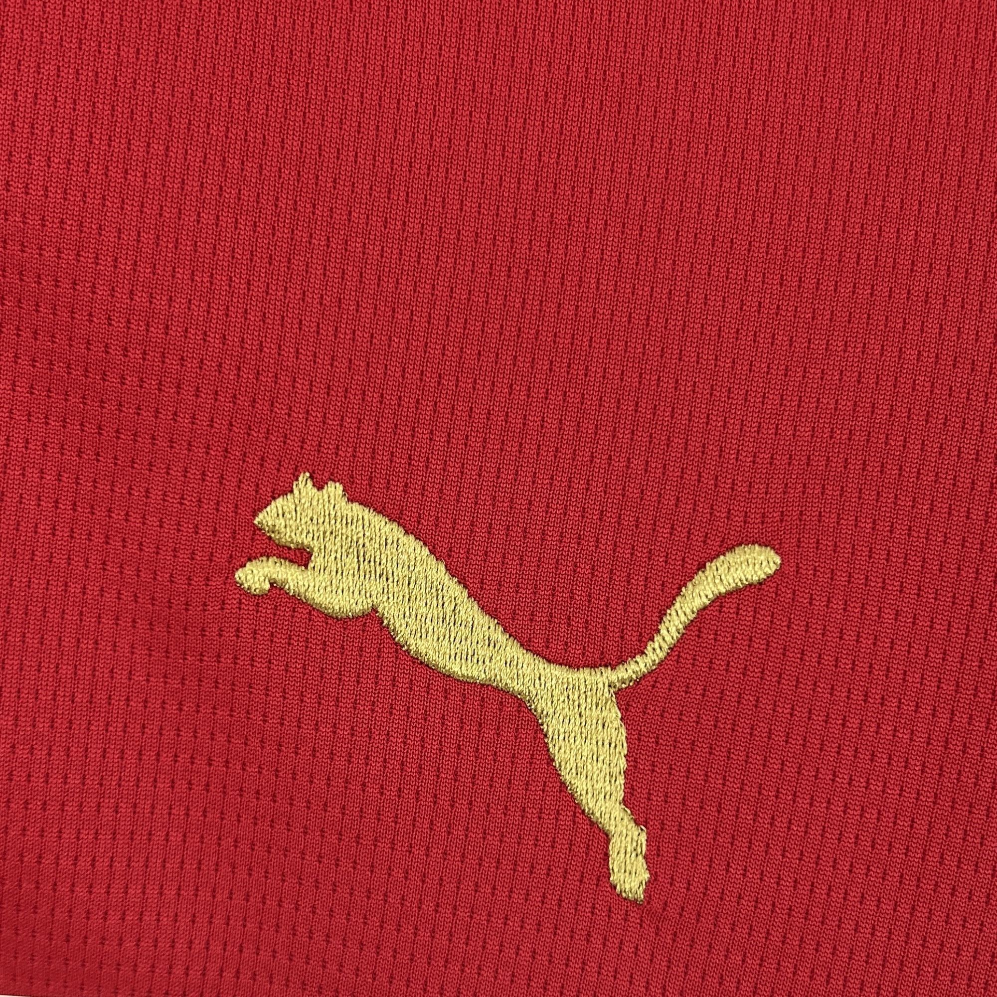 Socce Jerseys-topleaguejerseys.com