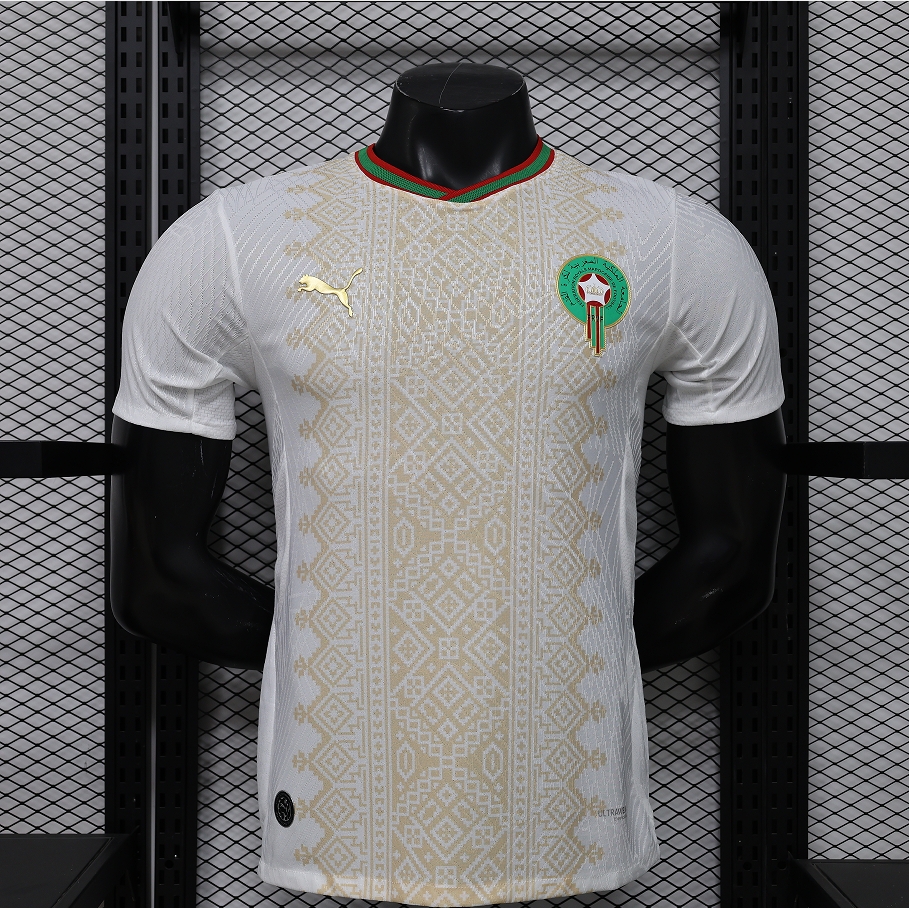 Socce Jerseys-topleaguejerseys.com