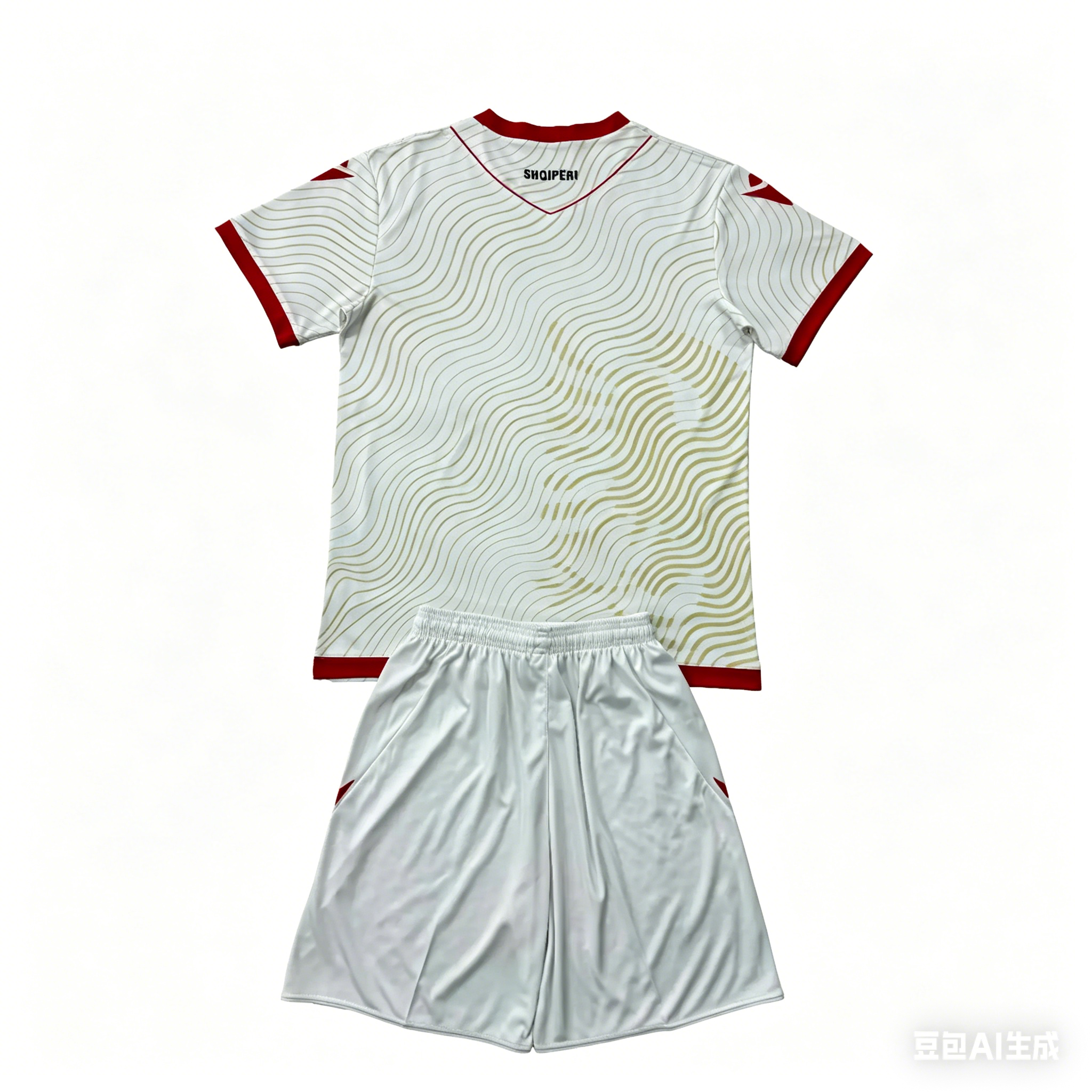 Socce Jerseys-topleaguejerseys.com