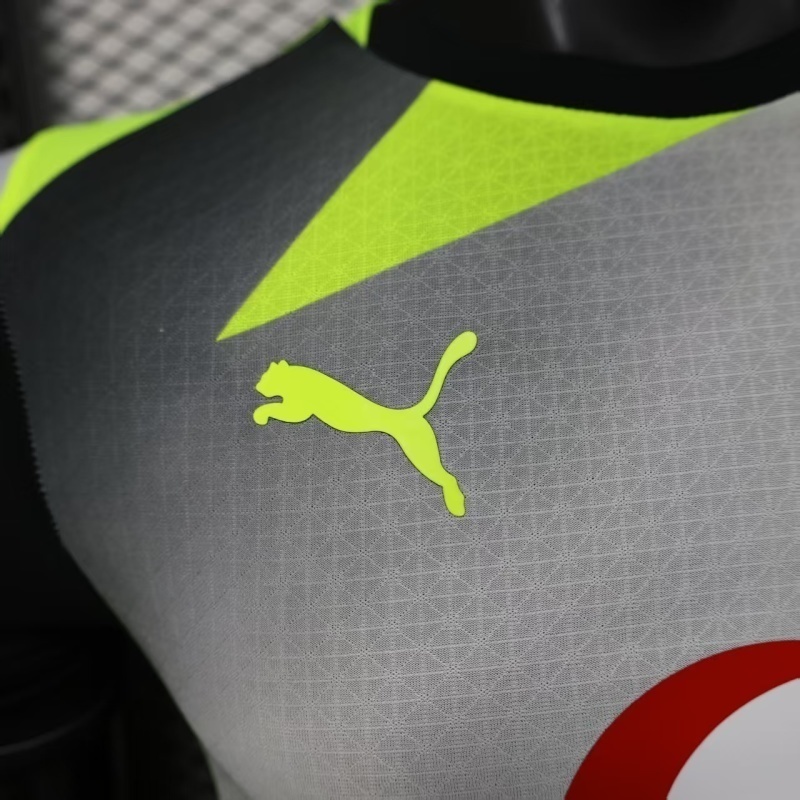 Socce Jerseys-topleaguejerseys.com