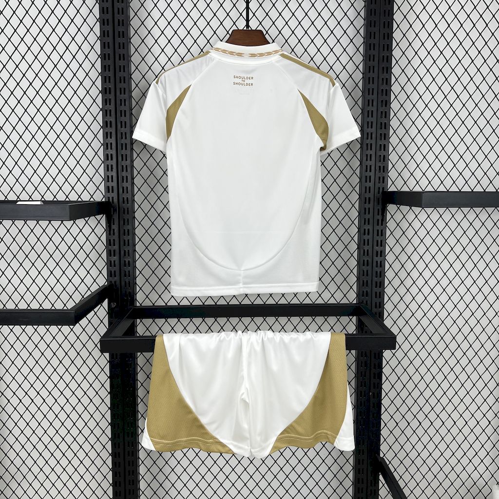 Socce Jerseys-topleaguejerseys.com