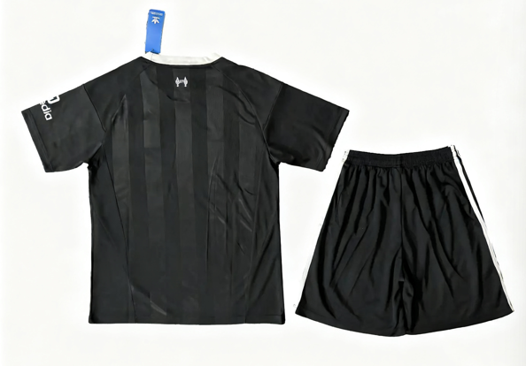 Socce Jerseys-topleaguejerseys.com