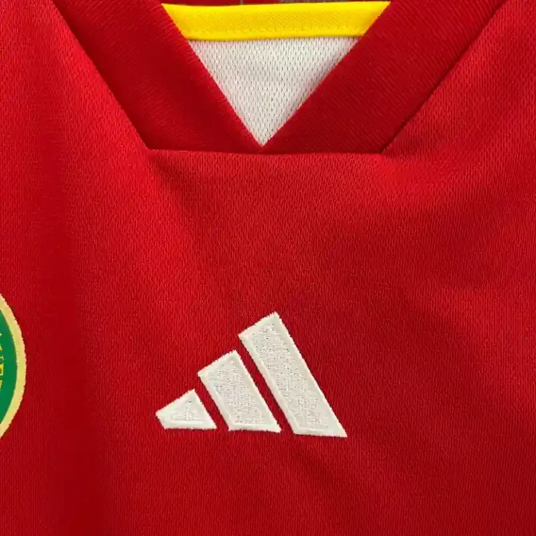Socce Jerseys-topleaguejerseys.com