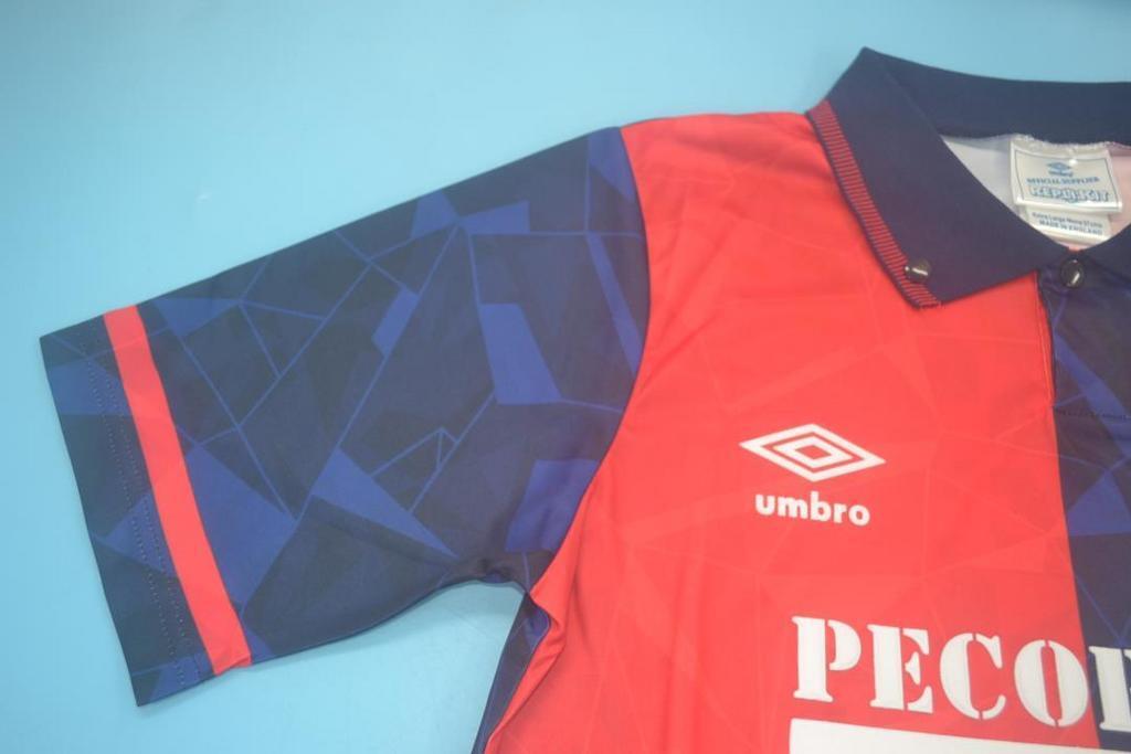 Socce Jerseys-topleaguejerseys.com