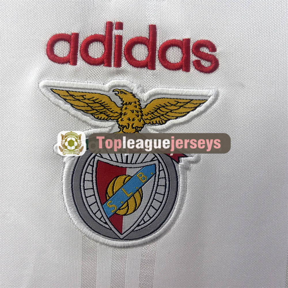 Socce Jerseys-topleaguejerseys.com