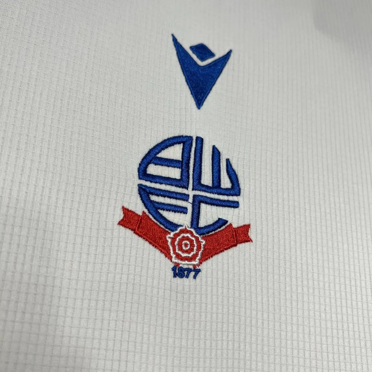Socce Jerseys-topleaguejerseys.com