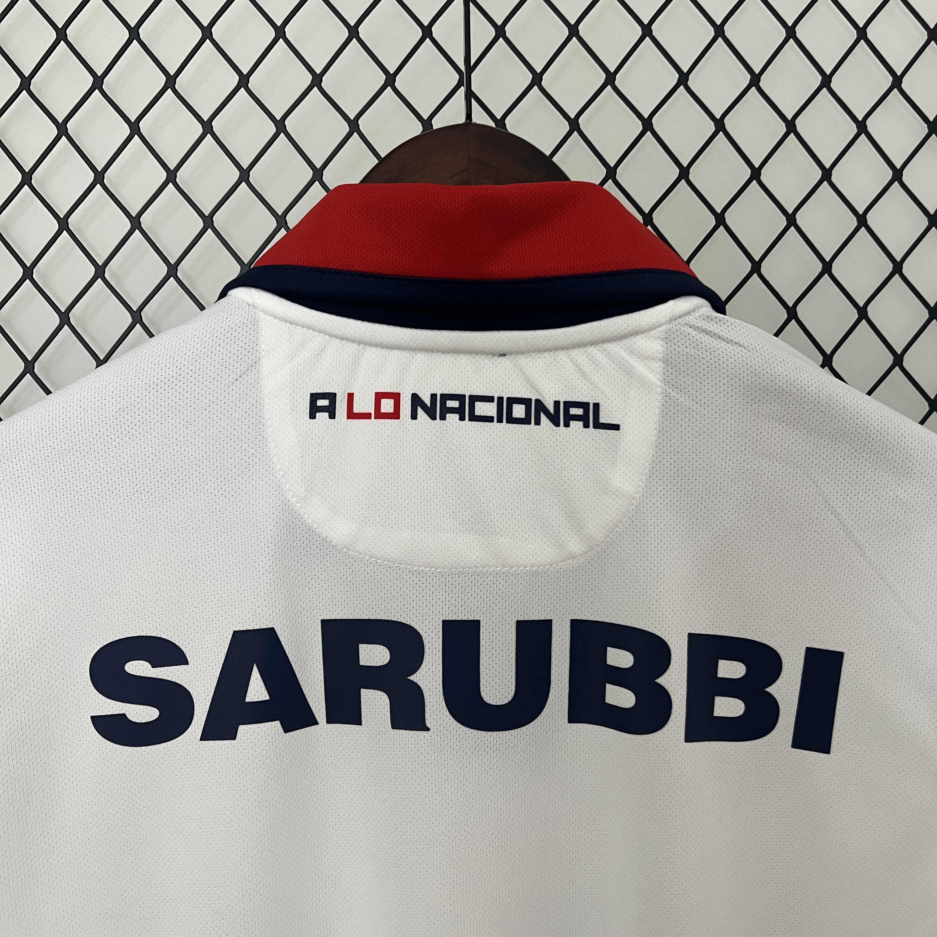 Socce Jerseys-topleaguejerseys.com