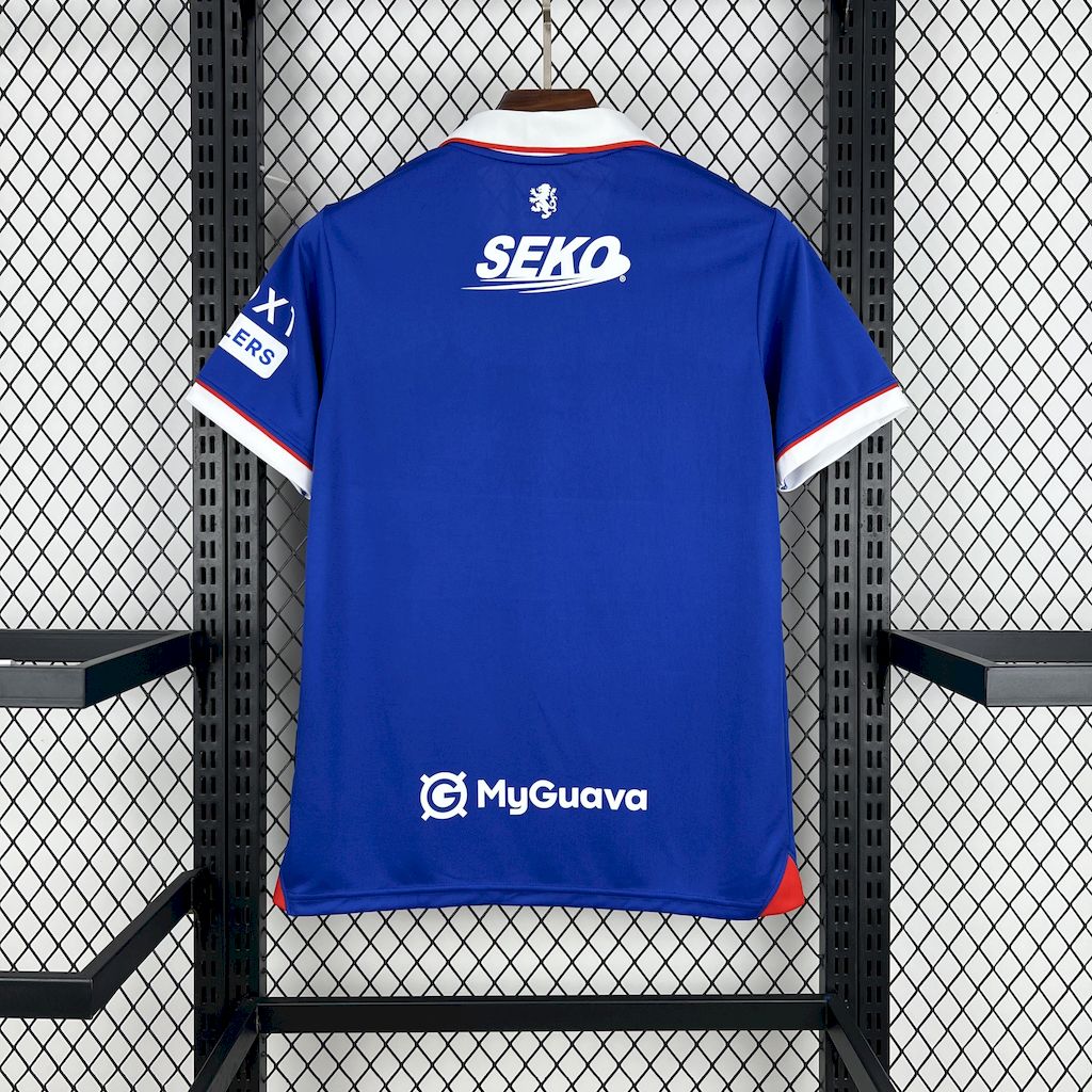 Socce Jerseys-topleaguejerseys.com