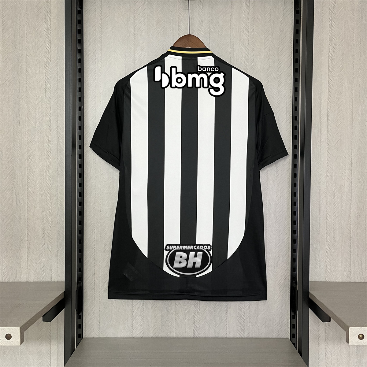Socce Jerseys-topleaguejerseys.com