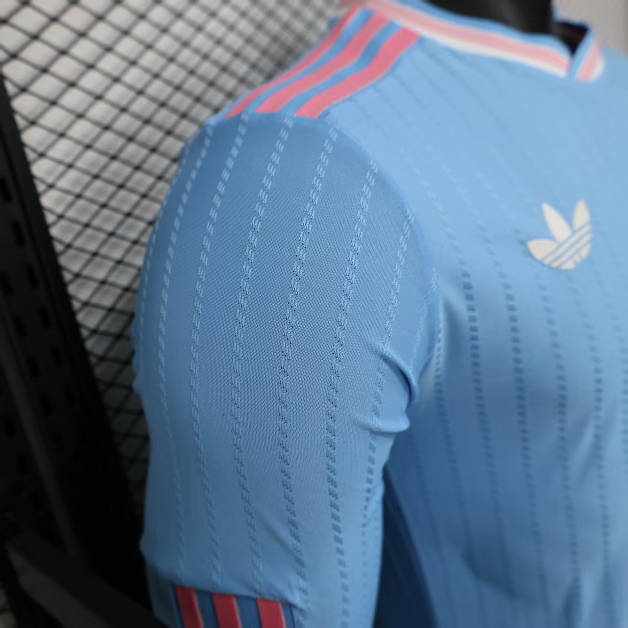 Socce Jerseys-topleaguejerseys.com