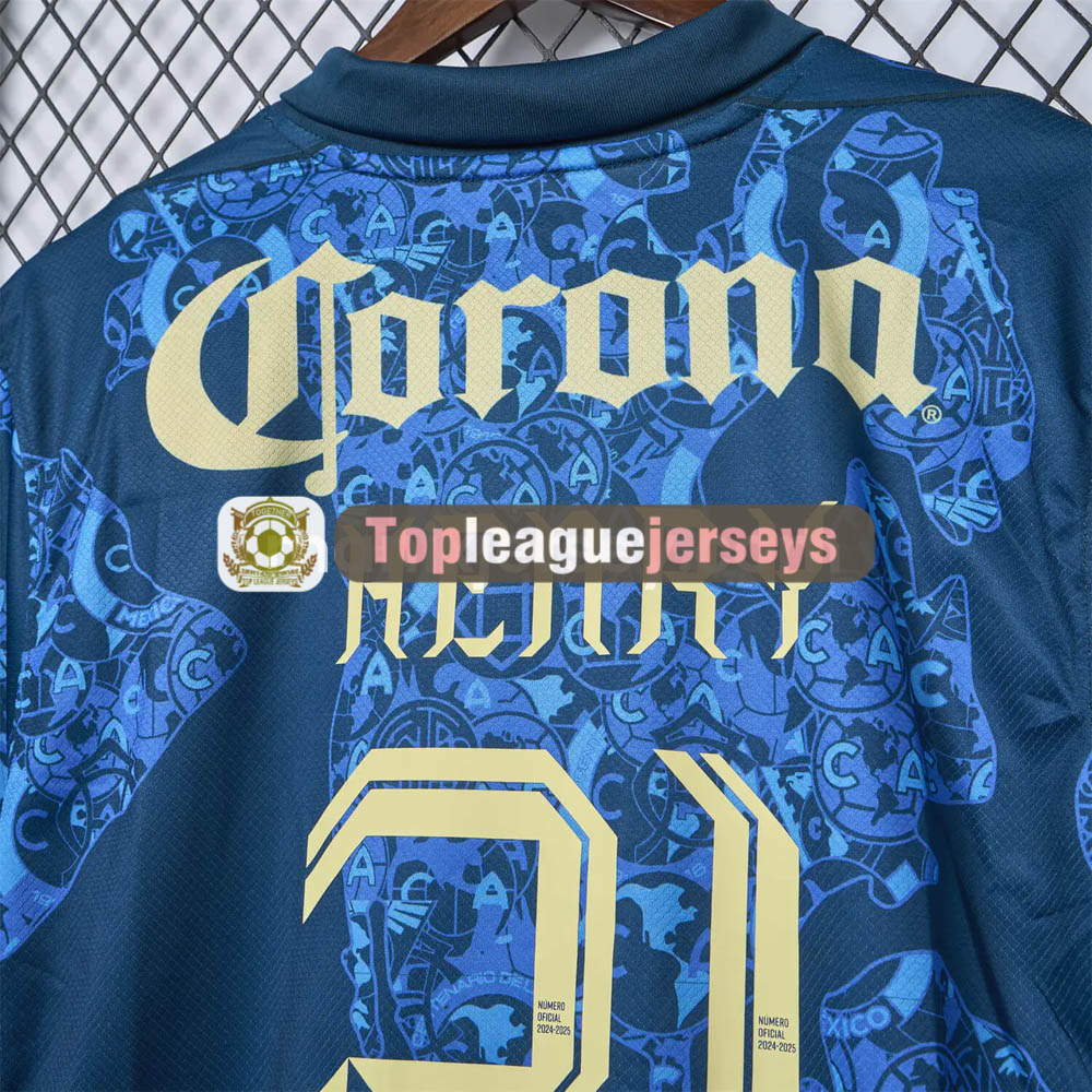 Socce Jerseys-topleaguejerseys.com