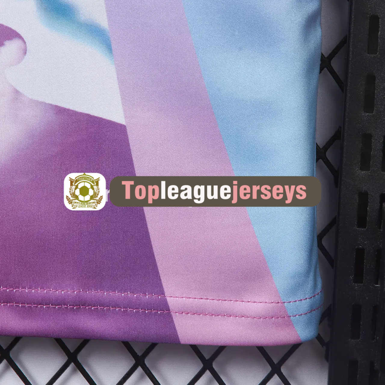 Socce Jerseys-topleaguejerseys.com