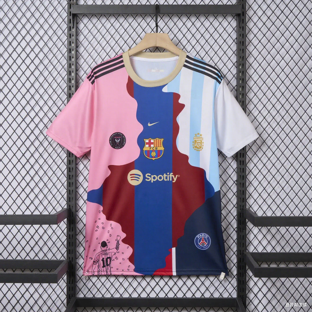 Socce Jerseys-topleaguejerseys.com