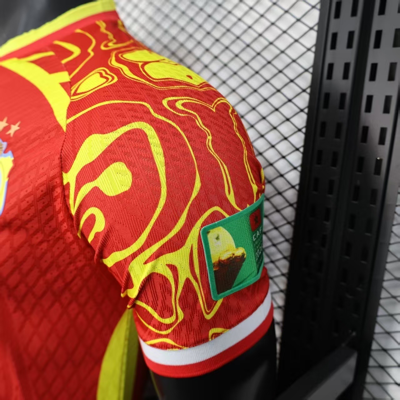Socce Jerseys-topleaguejerseys.com