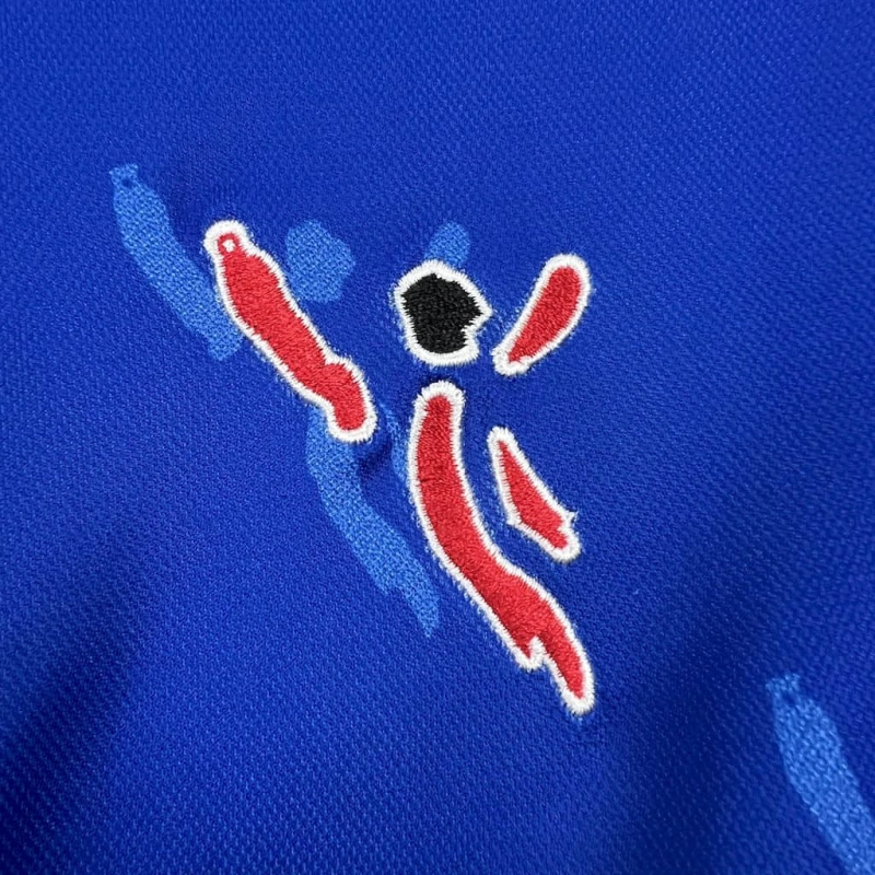 Socce Jerseys-topleaguejerseys.com
